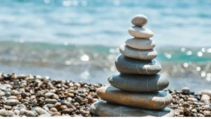 Find Your Ideal Meditation Practice