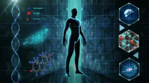 The Benefits of Guided Body Scan Meditation