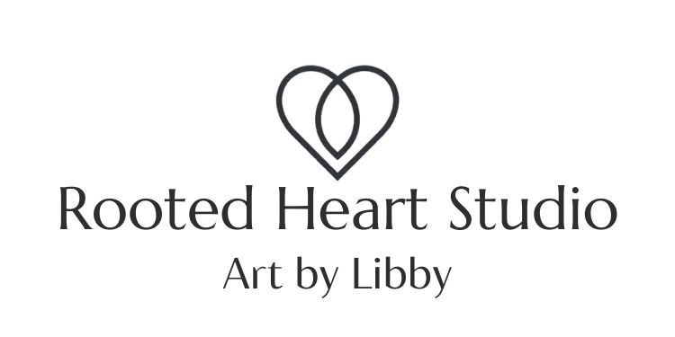Rooted Heart Studio Logo (1)