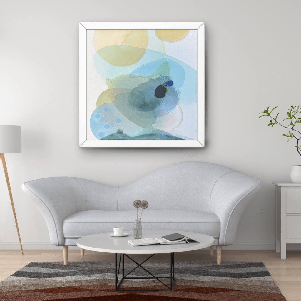 Launch 01_How It Feels Today_New Horizons_Raw Canvas_00003